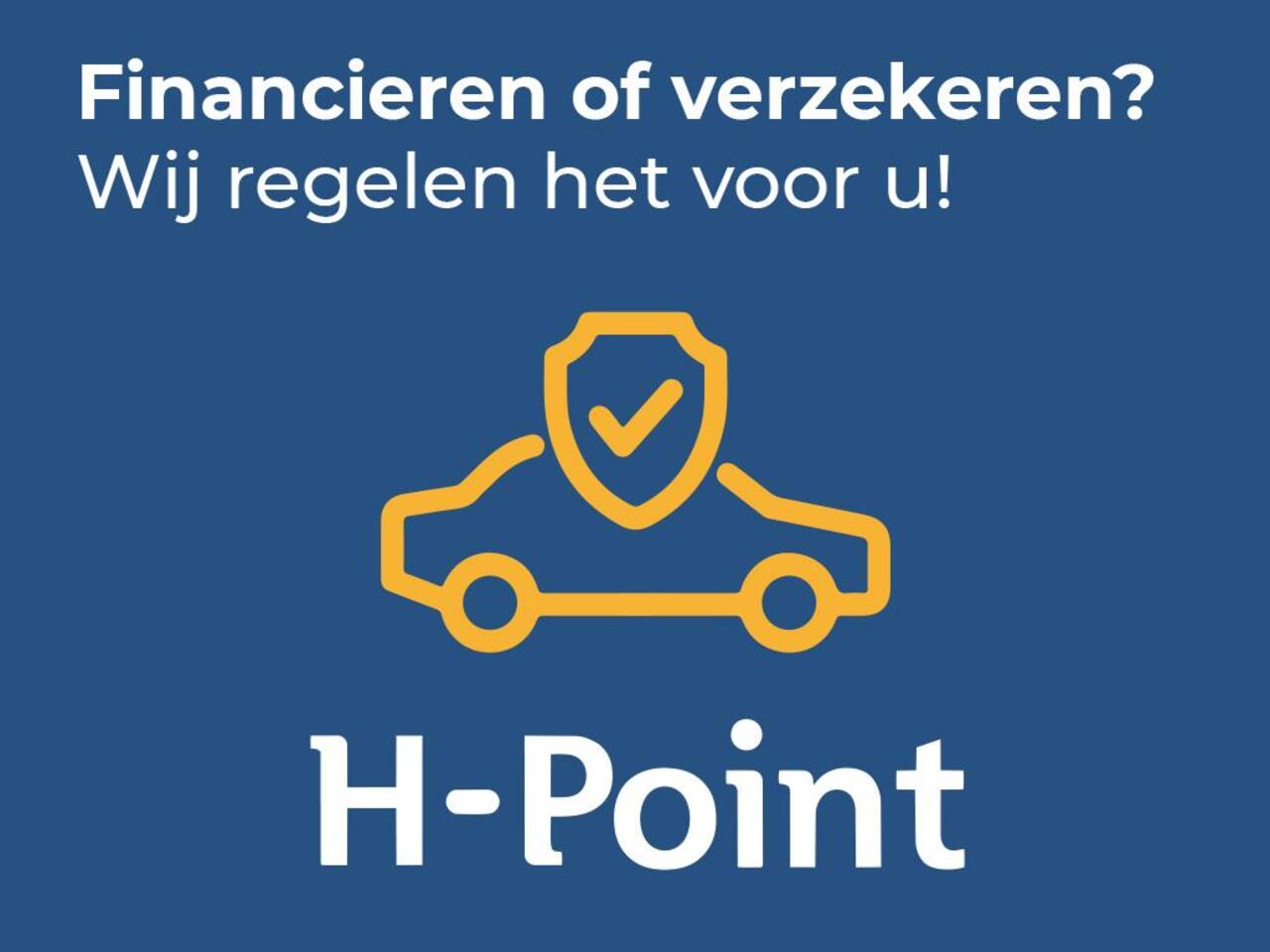 Hyundai Kona 1.6 GDI HEV N Line | ¤5015 Korting | Bose Sound | 360 Camera | Elek. Stoelen |