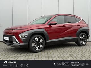 hyundai-kona-1.6-gdi-hev-comfort-sm