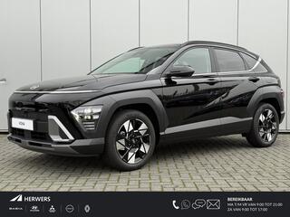 hyundai-kona-1.6-gdi-hev-premium---