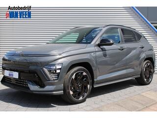 hyundai-kona-electric-n-line-65.4-k