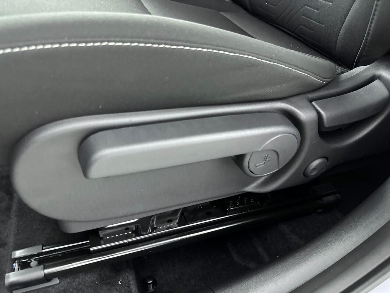 Hyundai Kona 1.6 GDI HEV Comfort Smart | Nieuw | Snel leverbaar