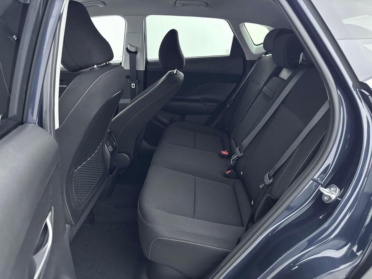 Hyundai Kona 1.6 GDI HEV Comfort Smart | Nieuw | Snel leverbaar