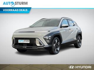 hyundai-kona-1.6-gdi-hev-comfort-sm