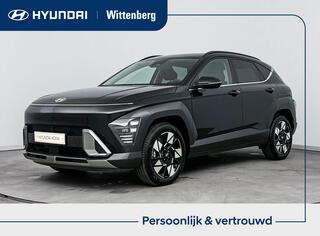 hyundai-kona-1.6-gdi-hev-comfort-sm