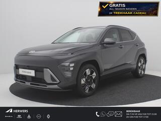 hyundai-kona-1.6-gdi-hev-comfort-sm
