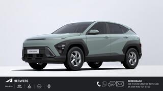 hyundai-kona-1.6-gdi-hev-e-motion--