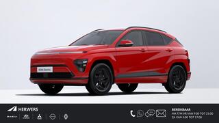 hyundai-kona-electric-long-range-pu