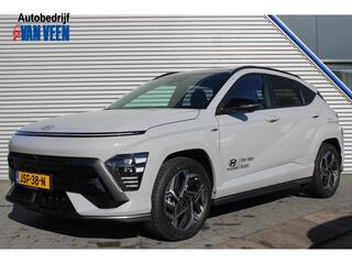 hyundai-kona-1.6-gdi-hev-n-line-sky