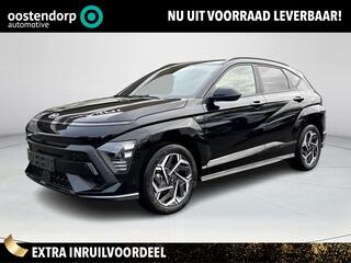hyundai-kona-1.6-gdi-hev-n-line--u