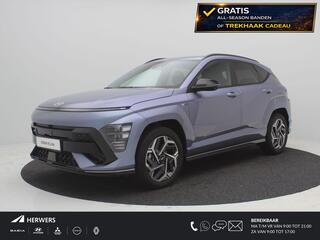 hyundai-kona-1.6-gdi-hev-n-line-¤25