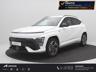 hyundai-kona-1.6-gdi-hev-n-line---¤