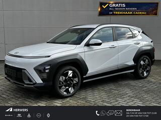hyundai-kona-1.6-gdi-hev-comfort-sm