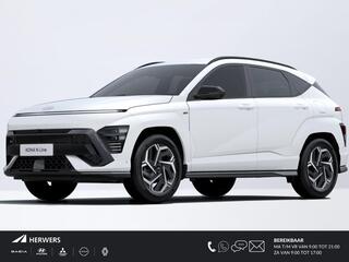 hyundai-kona-1.6-gdi-hev-n-line---¤