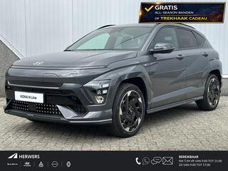 hyundai-kona-electric-n-line-busine