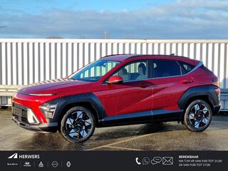hyundai-kona-1.6-gdi-hev-comfort-sm