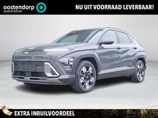 hyundai-kona-1.6-gdi-hev-premium--