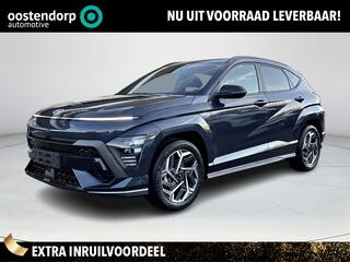 hyundai-kona-1.6-gdi-hev-n-line--u