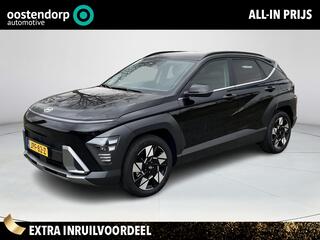 hyundai-kona-1.6-gdi-hev-comfort-sm