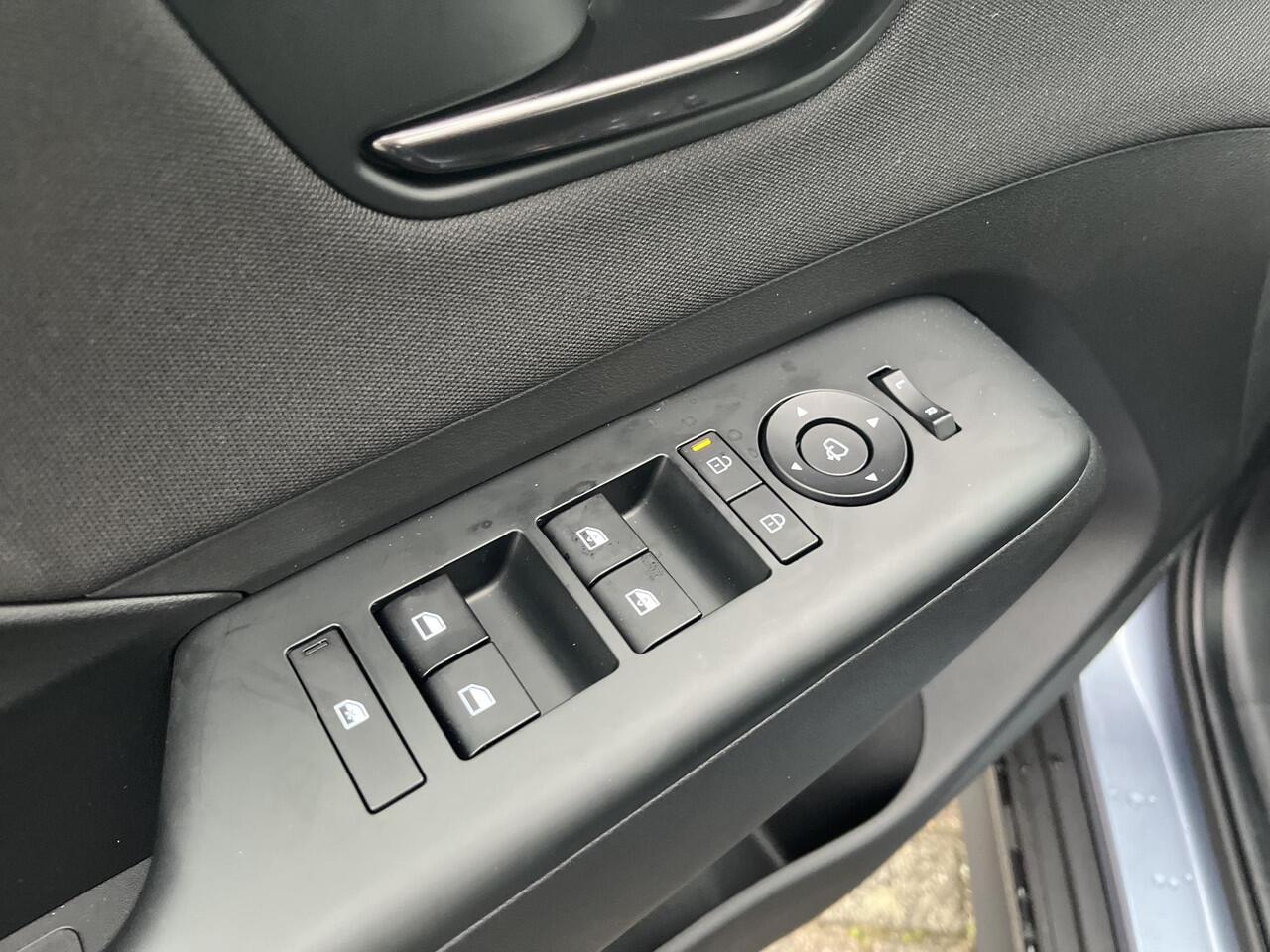 Hyundai Kona Electric N Line Business 64.8 kWh | Rijklaarprijs! | Bose sound | 19" wielen | Adaptief Cruise Control | Apple CarPlay/Android Auto |