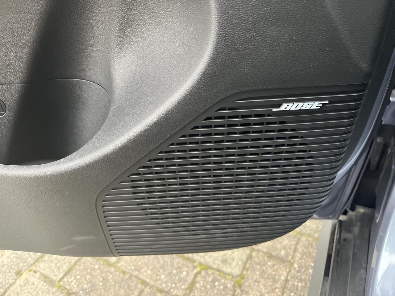 Hyundai Kona Electric N Line Business 64.8 kWh | Rijklaarprijs! | Bose sound | 19" wielen | Adaptief Cruise Control | Apple CarPlay/Android Auto |