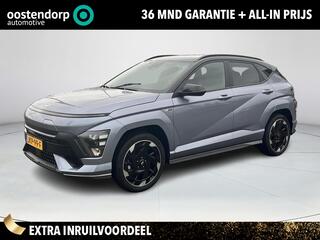 hyundai-kona-electric-n-line-busine