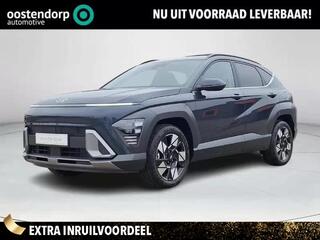 hyundai-kona-1.6-gdi-hev-comfort-sm