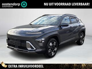 hyundai-kona-1.6-gdi-hev-comfort-sm