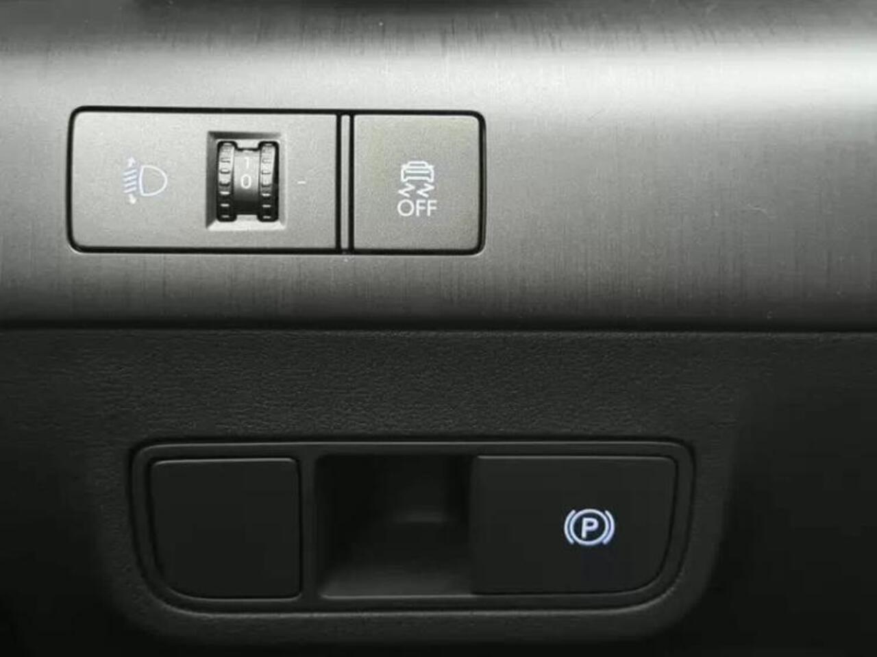 Hyundai Kona Electric N Line Business 64.8 kWh | Rijklaarprijs | Warmtepomp | Dodehoek Detectie |