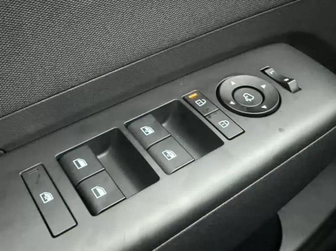 Hyundai Kona Electric N Line Business 64.8 kWh | Rijklaarprijs | Warmtepomp | Dodehoek Detectie |