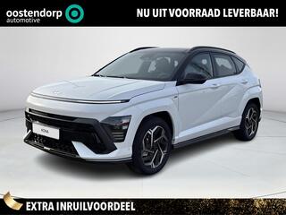 hyundai-kona-1.6-gdi-hev-n-line-sky