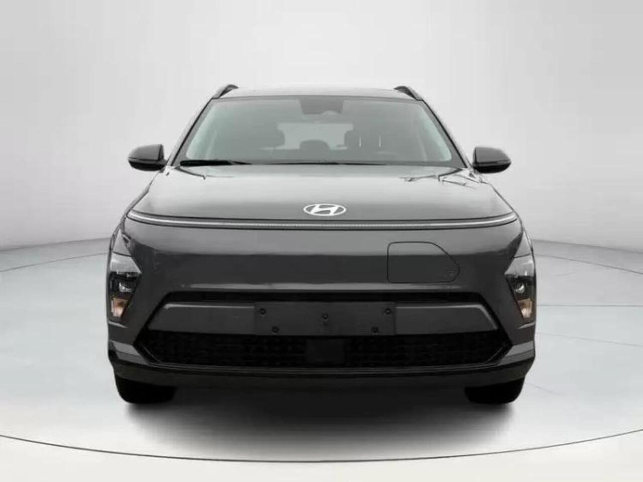 Hyundai Kona Electric Long Range Pure Edition 64.8 kWh | Rijklaarprijs! | Speciale Korting | Adaptief Cruise Control | Apple CarPlay/Android Auto |