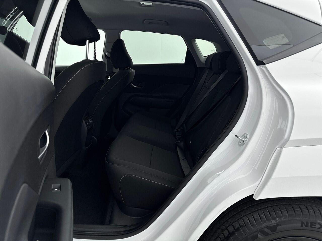 Hyundai Kona Electric Pure Edition 64.8 kWh | Nieuw | Snel leverbaar