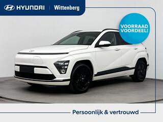 hyundai-kona-electric-pure-edition-