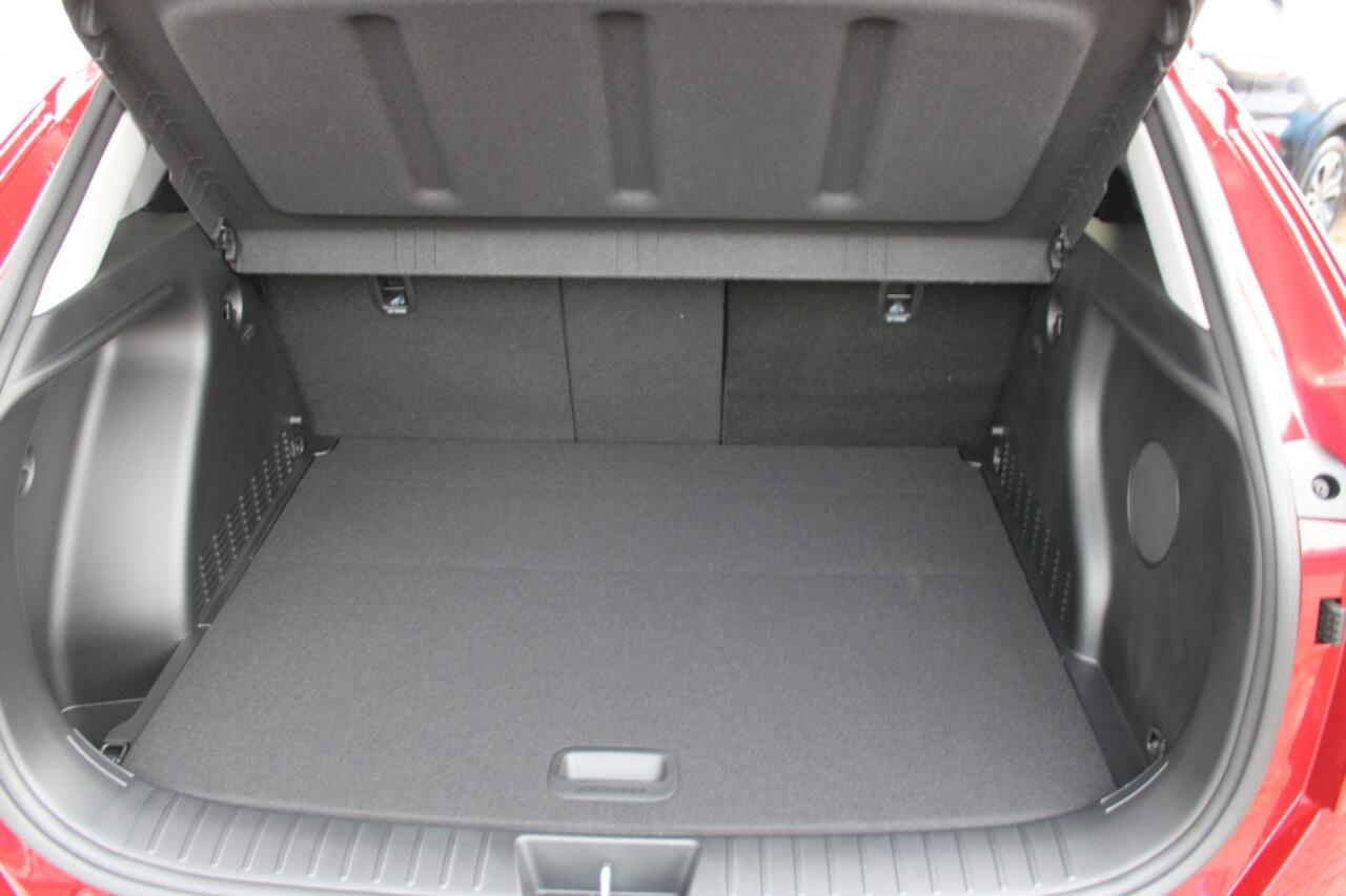 Hyundai Kona 1.6 GDI HEV Premium | Nieuw | Uit voorraad leverbaar | Rijklaar!