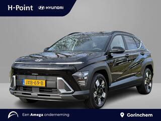 hyundai-kona-1.6-gdi-140pk-hev-comf