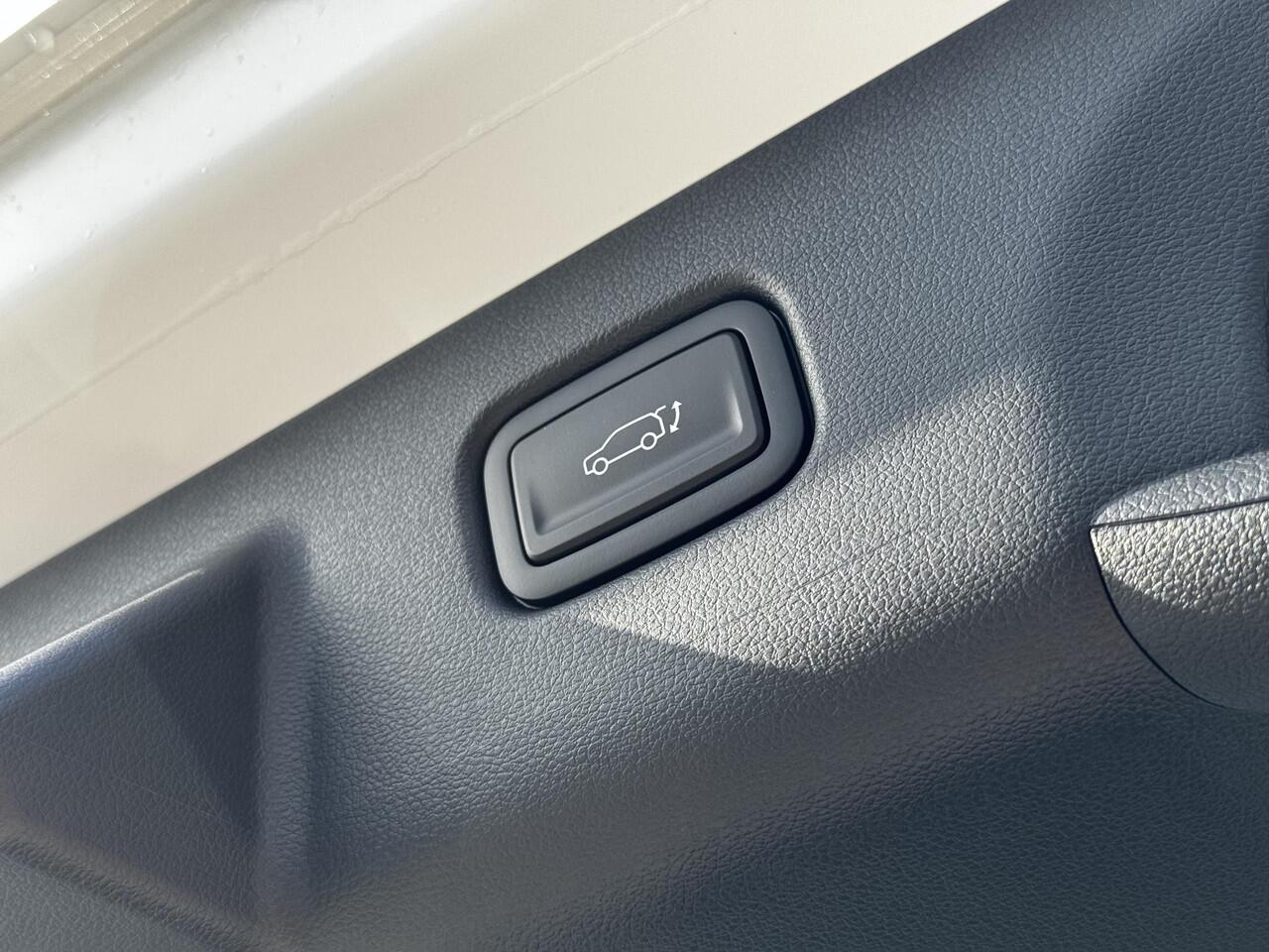 Hyundai Kona 1.6 GDI HEV N Line / nieuw uit voorraad / Modeljaar 2026 / 18" Lm velgen / Led Koplampen / 360 camera / rijklaar 40.648 /