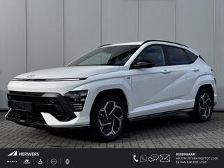 hyundai-kona-1.6-gdi-hev-n-line---n