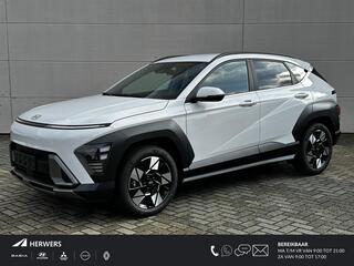 hyundai-kona-1.6-gdi-hev-comfort-sm
