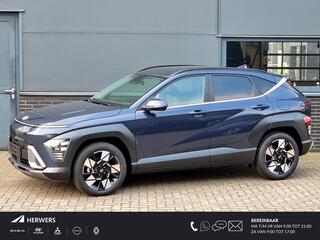 hyundai-kona-1.6-gdi-hev-premium---