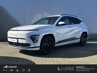 hyundai-kona-electric-64.8kwh-pure-