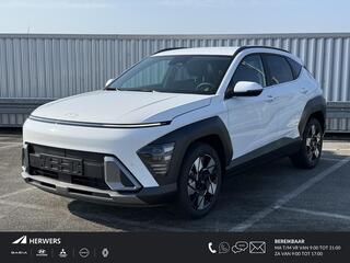 hyundai-kona-1.6-gdi-hev-comfort-pl