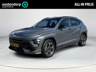 hyundai-kona-1.6-gdi-hev-n-line-sky