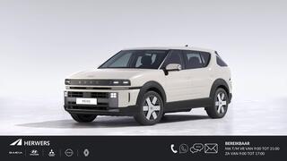 hyundai-nexo-fcev---rijbereik-tot-8