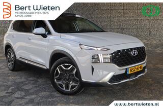 hyundai-santa-fe-1.6-t-gdi-phev-pre