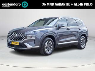 hyundai-santa-fe-1.6-t-gdi-hev-comf