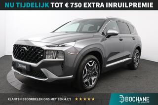 hyundai-santa-fe-1.6-t-gdi-phev-com