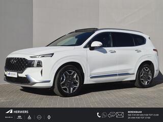 hyundai-santa-fe-1.6-t-gdi-phev-plu