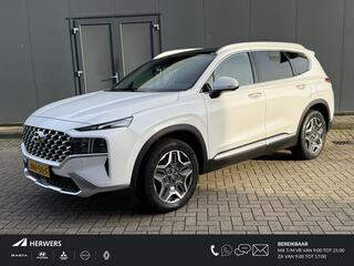 hyundai-santa-fe-1.6-t-gdi-phev-265