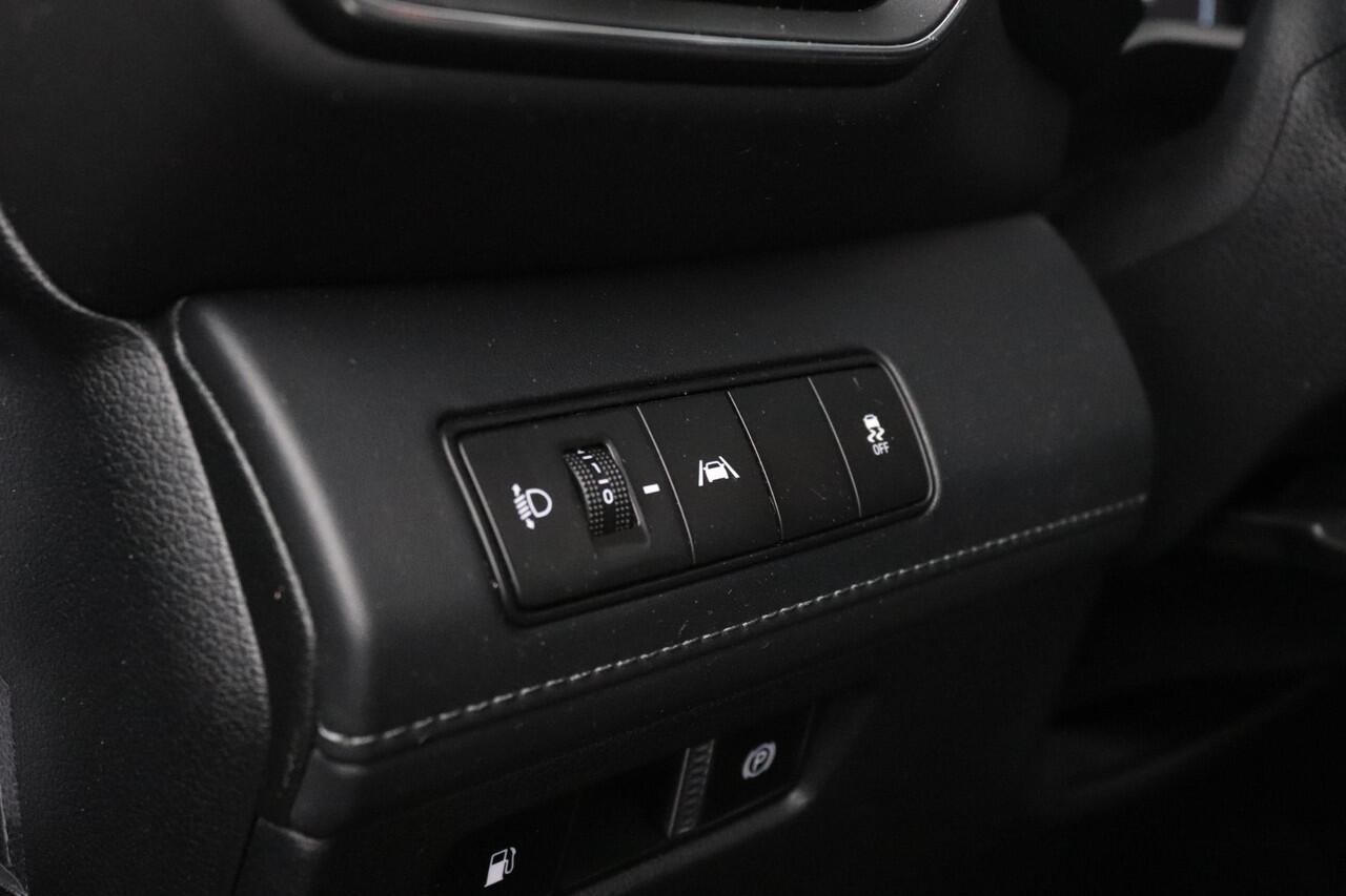 Hyundai SANTA FE 1.6 T-GDI PHEV Comfort Smart AWD | 265PK | Trekhaak | Stoelverwarming | Premium Audio |