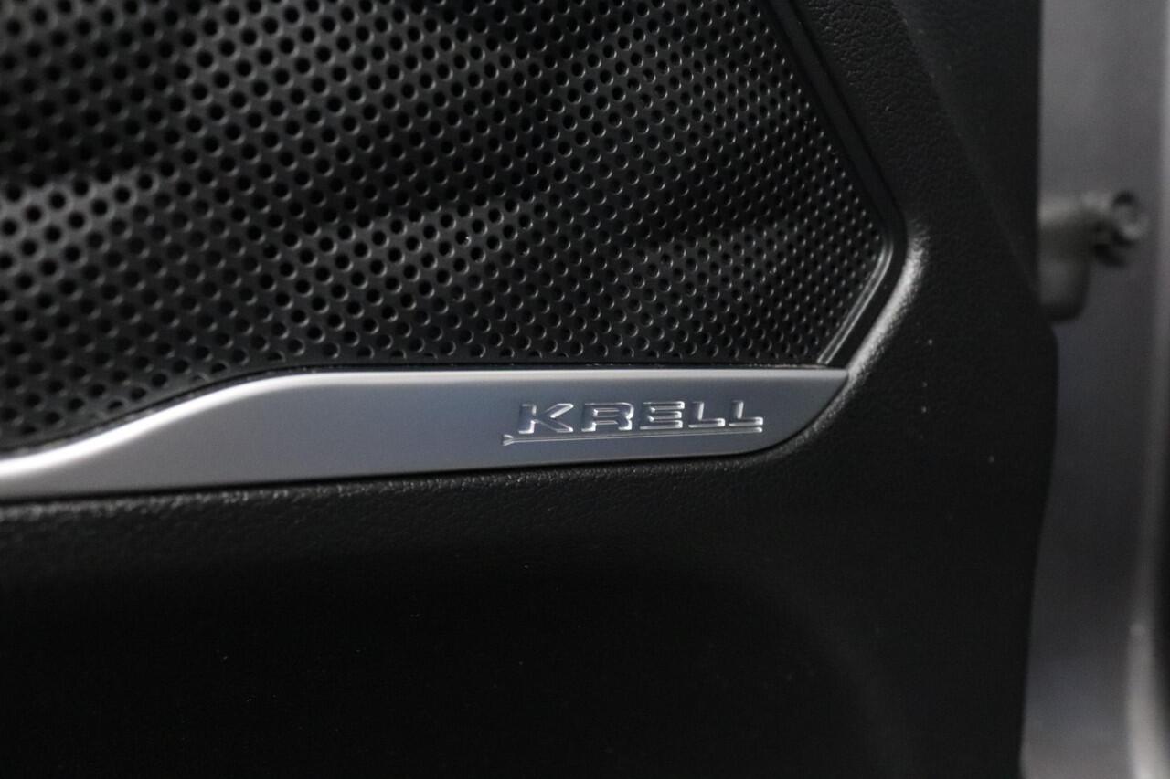 Hyundai SANTA FE 1.6 T-GDI PHEV Comfort Smart AWD | 265PK | Trekhaak | Stoelverwarming | Premium Audio |